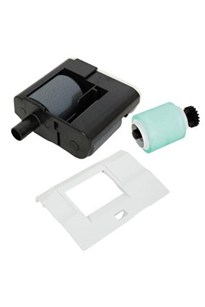 HP ADF Maintenance Kit ADF Maintenance Kit, Roller exchange kit