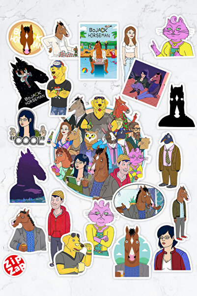 ZipZap Πακέτο αυτοκόλλητων με αυτοκόλλητα φύλλα αλουμινίου για τηλέφωνο, φορη...