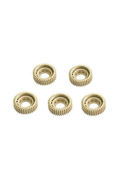 CoreParts Roată dințată superioară 36T 5 buc. Kyocera FS-1028, 1128, 1100, KM...