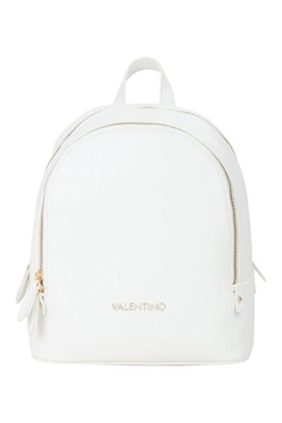 Valentino Bags Bag Brixton City Backpack