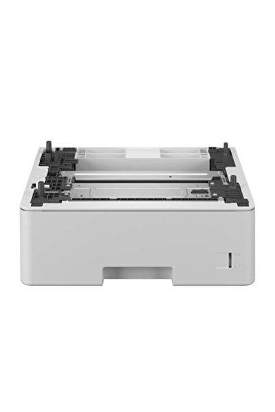Brother Auto Ducument Feeder LT-6505 520 520 Sheet 28