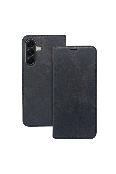 SKYDDAR INNOVATION Θήκη για Samsung Galaxy A17 / A26 5G τύπου βιβλίου, με αυτ...