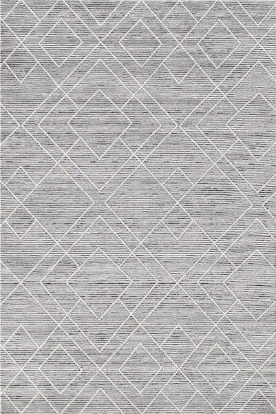 armolin Carpet Cover with Digital Printing and Elastic - (Sponge-Like) - Hoar...