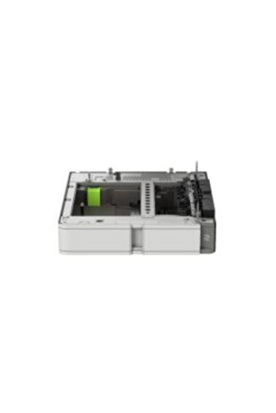 Lexmark Tavă pentru 550 de foi