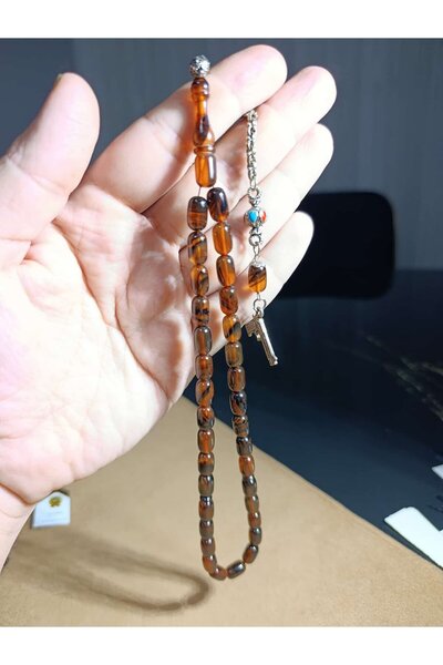Anemore Collection ΦΩΤΙΣΜΕΝΟ ΚΕΝΔΡΟΦΥΛΛΟ ΤΑΣΒΙΛΗΣ