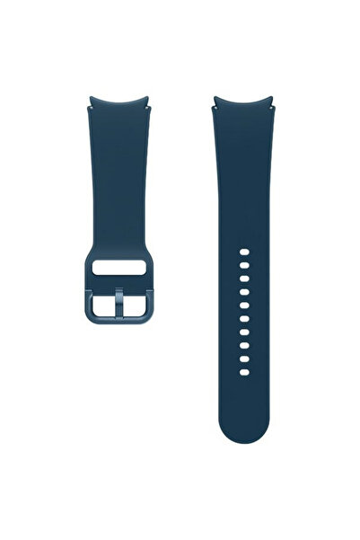 Samsung Curea sport Galaxy Watch 6 20mm ET-SFR94LNEGEU M/L indigo