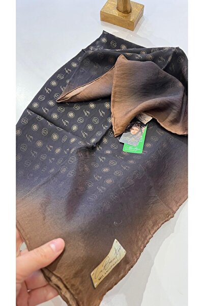 LA BOUTIQUE Κασκόλ από μπαμπού, μετάξι και βαμβάκι για το καλοκαίρι και το φθ...