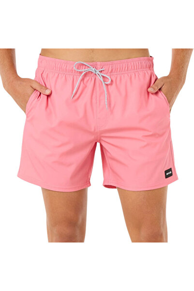 Rip Curl DAILY VOLLEY ΜΠΟΥΜΠΟΥΣΤΑΡΕΣ ΝΕΡΟΜΗΛΙ XL