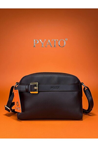 Çanta Trend PYATO A PLUS ΕΙΔΙΚΗ ΣΕΙΡΑ ΓΥΝΑΙΚΕΙΑ ΤΣΑΝΤΑ ΧΙΑΣΤΙΑ ΤΥΠΟΥ POSTMAN ...