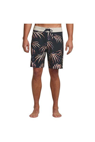 BİLLABONG SUNDAYS PRO ΜΠΟΡΝΤΣΟΡΤΣ ΕΝΑΛΕΥΘΕΡΗΣΣΕΡΒΙΤΟΥΜΕΝΟ ΙΝΤΙΓΚΟ 33