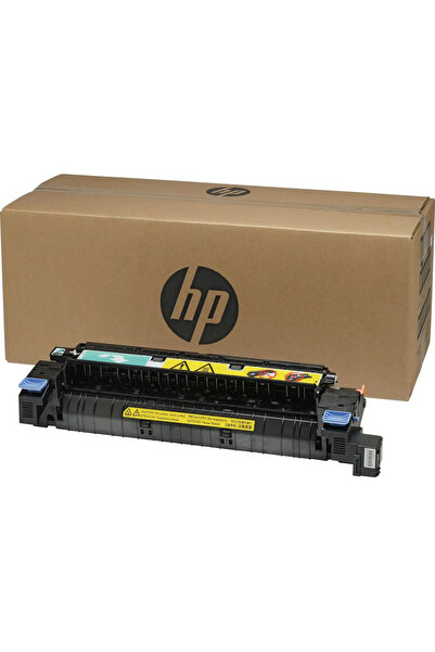HP Kit de întreținere LaserJet CE515A 220V
