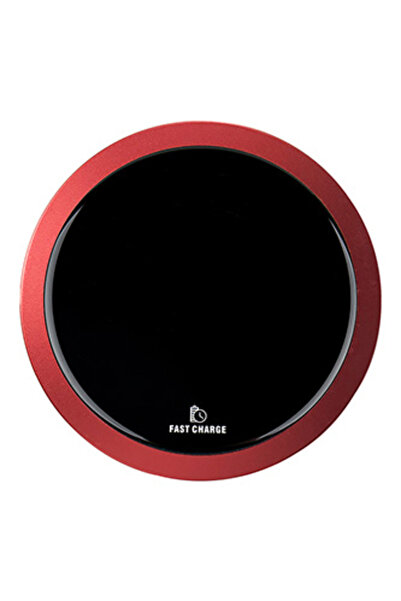 Other Încărcător de baterii cu inducție WP315, model nou, 2 A (WP315-R)