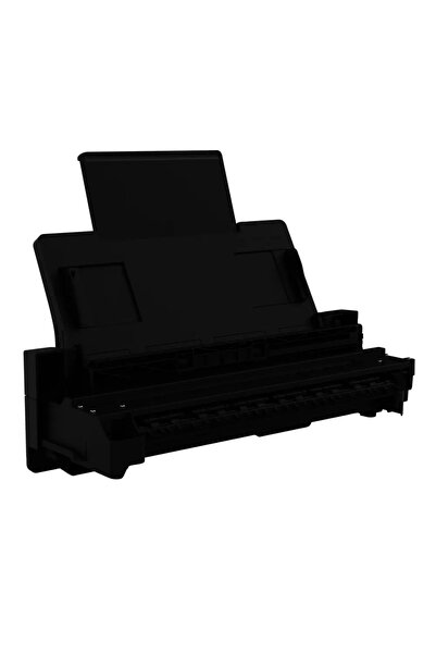HP Suport imprimantă T200/T600
