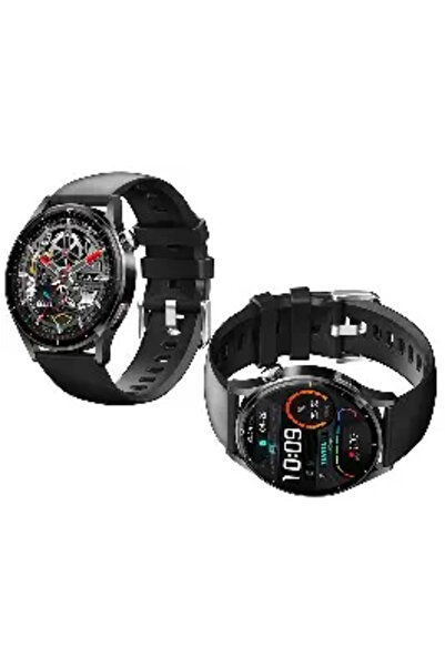Tracer Smartwatch SM7 GP+ Line