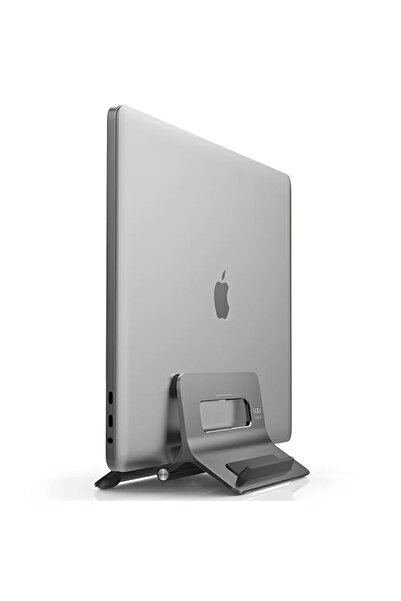 Beline Suport gravitațional pentru MacBook SMS-300 argintiu