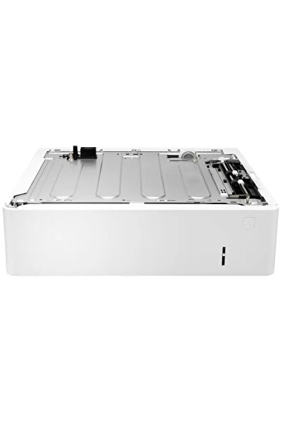 Other HP LaserJet Envelope Feeder