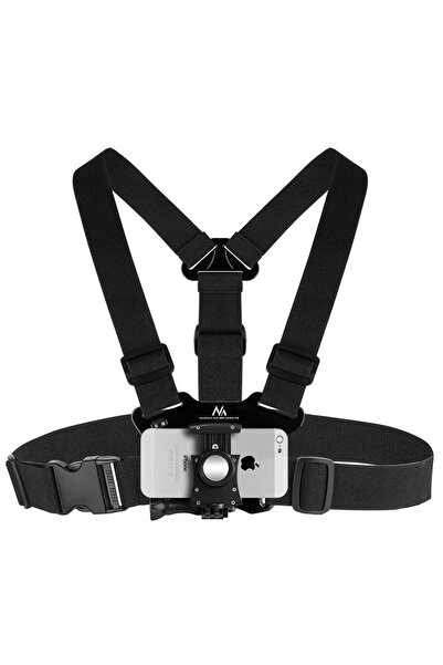 Other Suporturi sport universale pentru telefon, cameră foto, camere GoPro și...