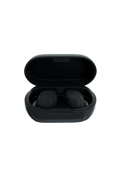 Other Căști Bluetooth Maxlife MXBE-04 TWS negre