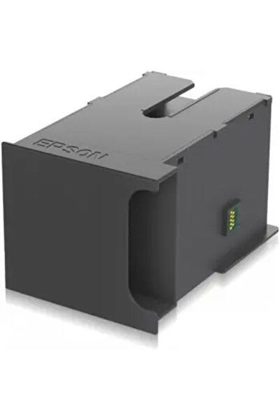 EPSON Cutie de întreținere T671100 pentru WF-35xx3620/7x10 (C13T671100)