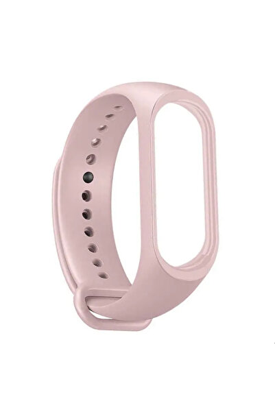moye Curea FIT PRO M6 Roz