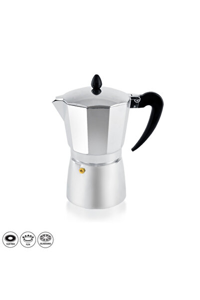 OEM Μηχανή εσπρέσο