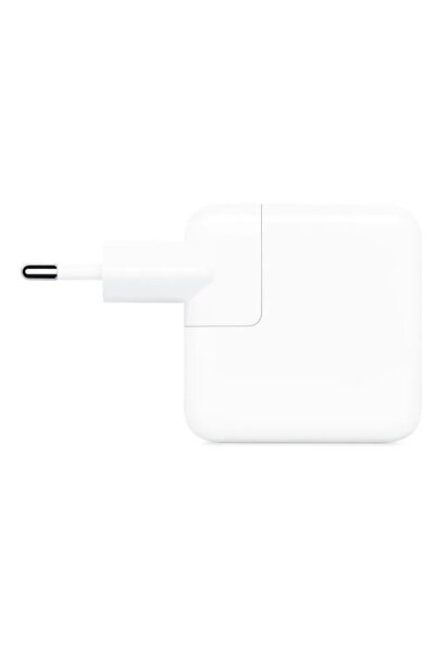 Apple Adaptor de alimentare USB-C - 30 Wați