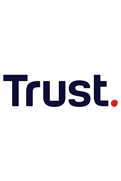 Trust Încărcător de baterii Maxo 20W USB-C alb