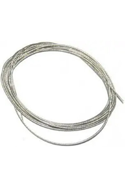 Other Cablu de oțel MP JET 0,5mm, 2 m (MJ/2900)