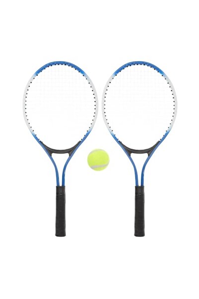 OEM Σετ 2 μίνι ρακέτες τένις
