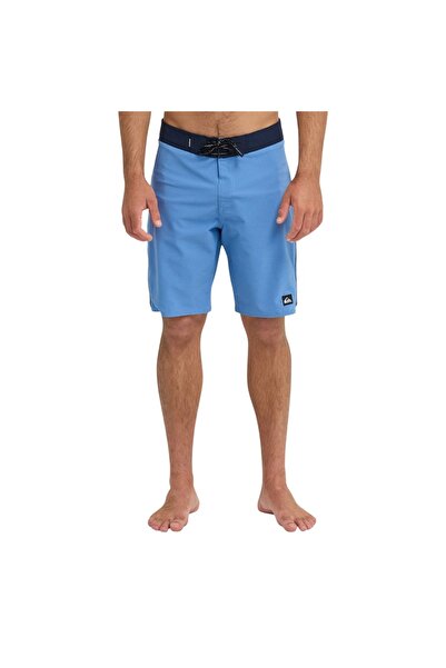 Quiksilver HIGHLINE BOARDSHORTS 20 RIVIERA 32