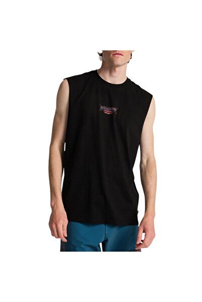 BİLLABONG ΜΠΟΥΡΛΕΪΓΚ ΜΑΣΛ ΜΠΛΑΚ Σ