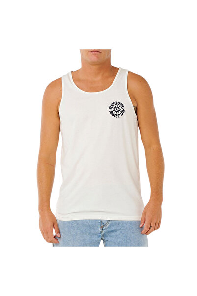 Rip Curl ΠΑΣΙΦΙΚ ΡΙΝΣ ΤΑΝΚ ΜΠΟΝ Λ