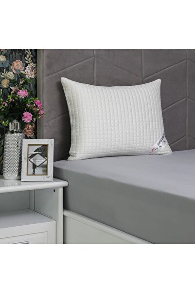 Danube Home وسادة تبريد فائقة - 65×48×14 سم