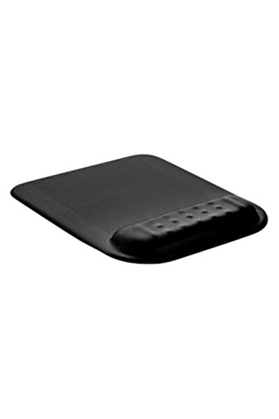 Other Mouse & Suport pentru încheietură, Powerton Ergoline Dark Edition, Ergo...