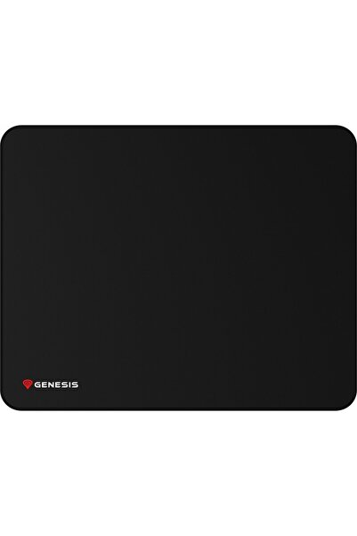 Other Genesis Carbon 500 XL