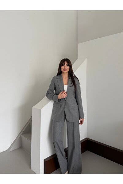 Nadrina Κοστούμι ELITE με κοπή λέιζερ