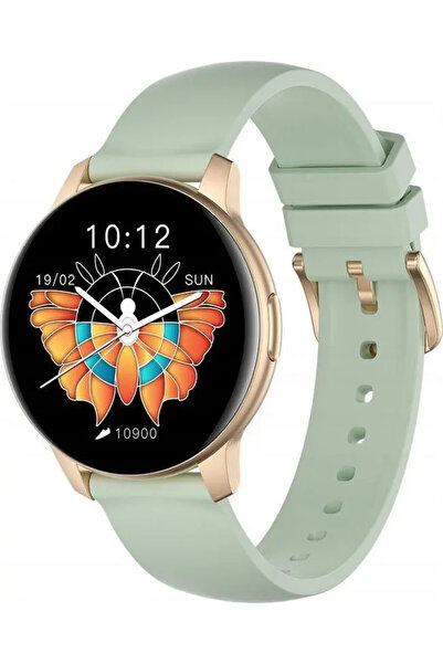 Other Smartwatch ORO ACTIVE PRO 1 Oromed
