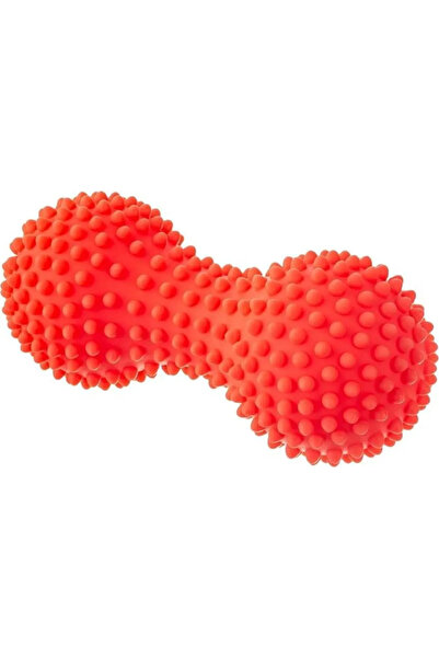 Other Rolă de masaj și reabilitare duoball 15cm