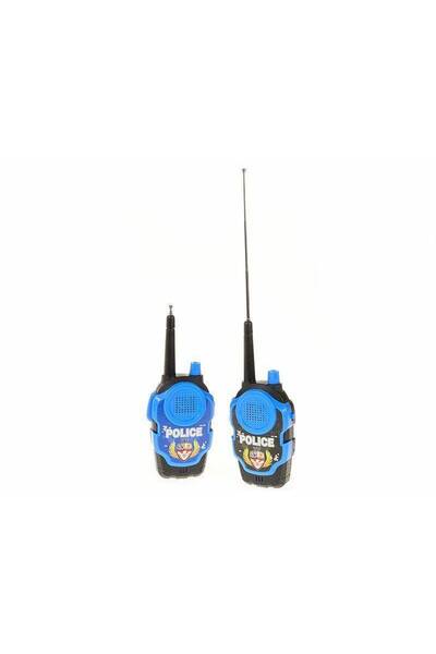 adar Walkie Talkie 562059 (Walkie-Talkie 562059)