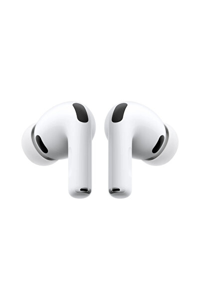 Apple AirPods Pro 3 Type-C με MagSafe Charging Case