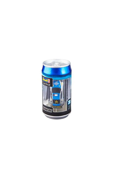 REVELL 23559 Auto la MINI RC Radio