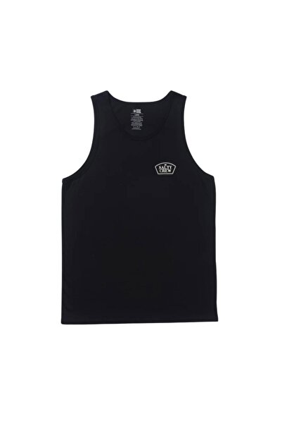 Salty Crew ΓΕΜΙΣΜΑ ΡΕΖΕΡΒΟΥΑΡ ΜΑΥΡΟ L