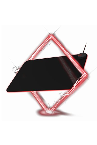 Aoc AMM700