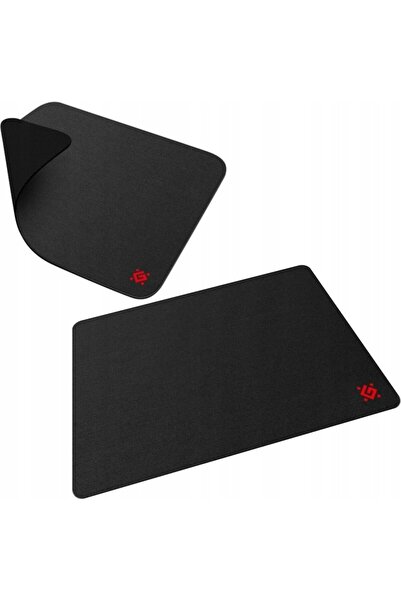 Defender Undercover NEGRU S 350x250x3 mm