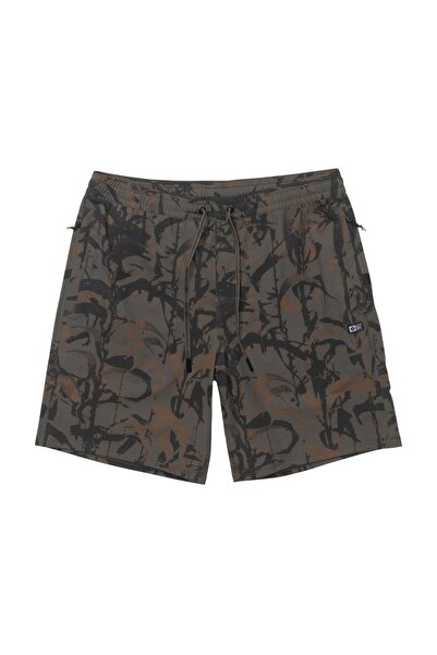 Salty Crew Κοντό μπρατσάκι EWAIST παραλλαγής M