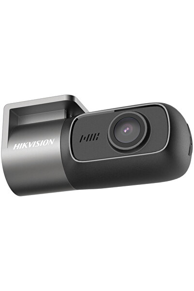 Hikvision كاميرا لوحة القيادة FHD D1 Pro