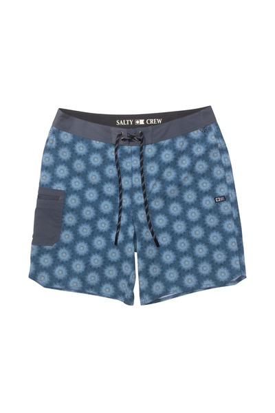 Salty Crew ΣΟΡΤΣ ΣΕΣΙΟΝ ΓΙΑ ΣΕΡΦΙΝΓΚ ΒΑΘΥ ΩΚΕΑΝΟΣ 32