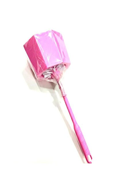 Generic Bathroom cleaning brush