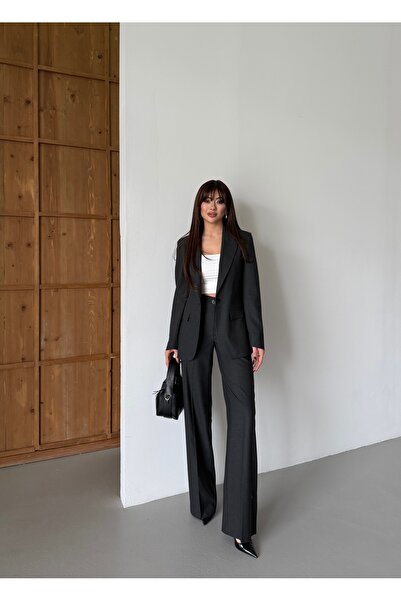 Nadrina Κοστούμι ELITE με κοπή λέιζερ