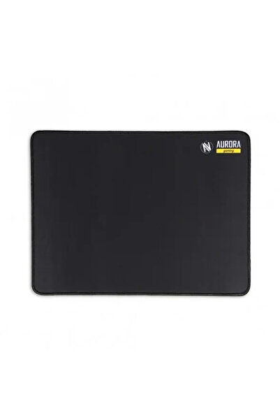 Other Subcladă de gaming iBox Aurora MPG3 (IMPG3)
